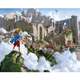 Illustration for article titled A New Adventure Awaits